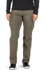 Spodnie damskie 5.11 WM ICON PANT kolor: RANGER GREEN - 9