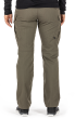 Spodnie damskie 5.11 WM ICON PANT kolor: RANGER GREEN - 12