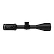 Luneta Riton 1 Primal 4-12×50 SFP MOA Siatka: RDH, Illuminated (2023) - 2