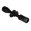 Luneta Riton 1 Primal 4-12×50 SFP MOA Siatka: RDH, Illuminated (2023) - 3