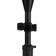 Luneta Riton 1 Primal 4-12×50 SFP MOA Siatka: RDH, Illuminated (2023) - 4