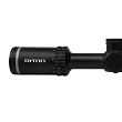 Luneta Riton 1 Primal 4-12×50 SFP MOA Siatka: RDH, Illuminated (2023) - 5