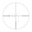 Luneta Riton 1 Primal 4-12×50 SFP MOA Siatka: RDH, Illuminated (2023) - 8