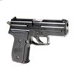 Pistol Sig Sauer P229 AL SO Black // .9 PARA - 2
