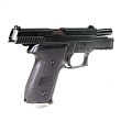 Pistol Sig Sauer P229 AL SO Black // .9 PARA - 4