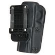 Kabura DAA PDR-PRO-II RH Glock - 4