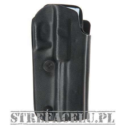 Kabura DAA PDR-PRO-II RH Glock