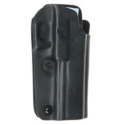 Kabura DAA PDR-PRO-II RH Glock