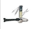 Victorinox Classic SD New York Style 58mm - 3
