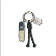 Victorinox Classic SD New York Style 58mm - 2