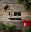 Limited 2023 Gift Set, Manufacturer : 5.11, Model : Covert EDC Gift Set - 2