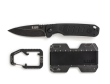 Limited 2023 Gift Set, Manufacturer : 5.11, Model : Covert EDC Gift Set - 3