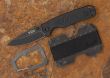 Limited 2023 Gift Set, Manufacturer : 5.11, Model : Covert EDC Gift Set - 4