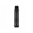 Glock 45 Pistol, Version : MOS, Thread : M13,5X1, Caliber : 9x19mm - 4