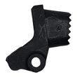 Przycisk zwalniacza magazynka prawy Tavor X95 kal. 5,56 NATO - 2