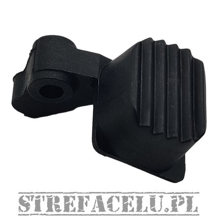 Przycisk zwalniacza magazynka prawy Tavor X95 kal. 5,56 NATO