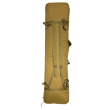 Case for 2x Carbines, Manufacturer : Tacti (Poland), Model : Tactical 11, Color : Coyote - 3