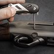 Real Avid - Multitool Gun Tool - AVGTCL211 - 10