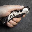 Real Avid - Multitool Gun Tool - AVGTCL211 - 12