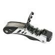 Real Avid - Multitool Gun Tool - AVGTCL211 - 2