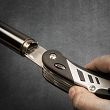 Real Avid - Multitool Gun Tool - AVGTCL211 - 5