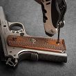 Real Avid - Multitool Gun Tool - AVGTCL211 - 6