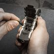 Real Avid - Multitool Gun Tool - AVGTCL211 - 8