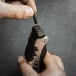 Real Avid - Multitool Gun Tool - AVGTCL211 - 9