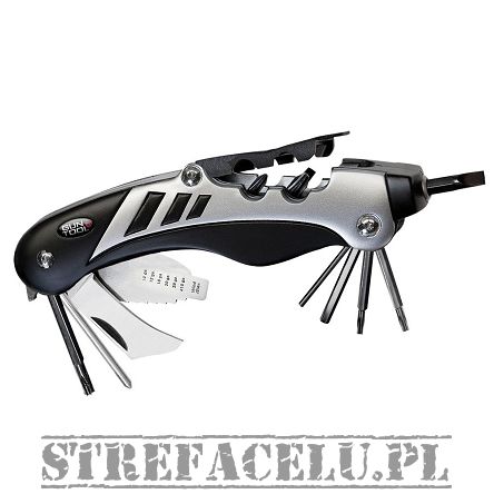 Real Avid - Multitool Gun Tool - AVGTCL211