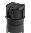 Gaz pieprzowy Mean Green 43 ml - stożek- FOX LABS - 3
