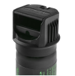 Gaz pieprzowy Mean Green 43 ml - stożek- FOX LABS - 4