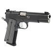 Bul 1911 Classic Target Black cal.45 ACP - 3