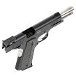 Bul 1911 Classic Target Black cal.45 ACP - 8