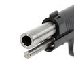 Bul 1911 Classic Target Black cal.45 ACP - 9