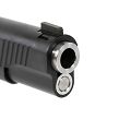Bul 1911 Classic Target Black cal.45 ACP - 10