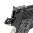 Bul 1911 Classic Target Black cal.45 ACP - 11