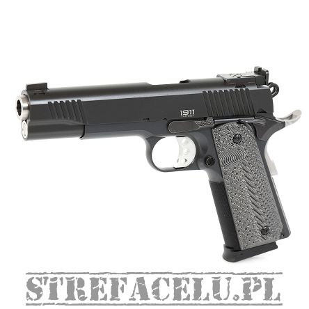 Bul 1911 Classic Target Black cal.45 ACP