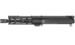 Upper / Komora zamkowa z lufą BANSHEE 9x19mm, lufa 8`` CMMG - 2