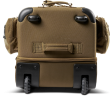 Torba transportowa 5.11 CAMS 3.0 kolor: KANGAROO - 5