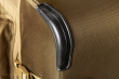 Torba transportowa 5.11 CAMS 3.0 kolor: KANGAROO - 12