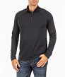 Bluza 5.11 STRATOS 1/4 ZIP, kolor: DARK NAVY