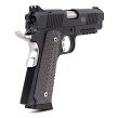 Bul 1911 Tactical Carry Commander cal. 9x19 - 7