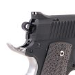 Bul 1911 Tactical Carry Commander cal. 9x19 - 11