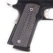 Bul 1911 Tactical Carry Commander cal. 9x19 - 12