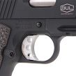 Bul 1911 Tactical Carry Commander cal. 9x19 - 13