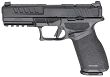 Pistolet Springfield Echelon 4,5``, RDR 3-Dot Tryt kal. 9x19mm - 3