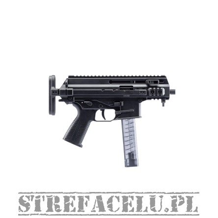 B&T Pistolet APC9 K PRO 5,4