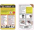 Szybkoładowarka - Maglula  X12-Lula & V12-Lula - 5