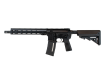 Karabinek AR-15 IWI ZION Z-15 lufa 12.5in kal. 5.56x45mm / .223REM - 9