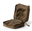 Torba medyczna 5.11 6.6 MED POUCH kolor: KANGAROO - 5